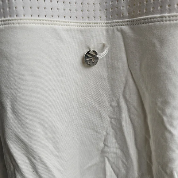 Buffbunny Tops Bundle - Picture 6 of 8